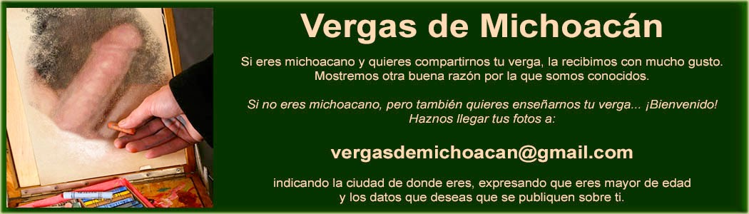 Vergas de Michoacán