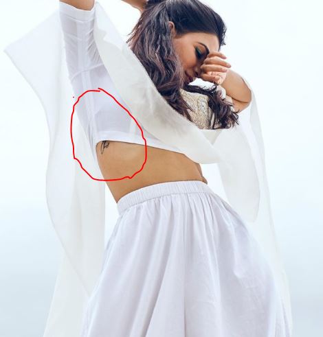 Tamil Actress Samantha hidden secret in her body www.tamilmoviesreviews.com Tamil Actress Samantha hidden secret in her body www.tamilmoviesreviews.com