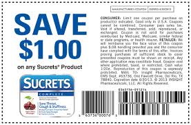 Coupons For You: Save A Lot With Your Online Coupons