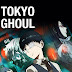 Tokyo Ghoul Season 01, 02, 03 Episodes English Subbed 720p HD 180Mb