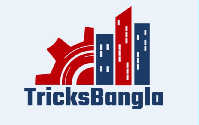 Trick Bangla 