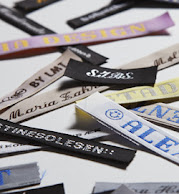 Billige labels