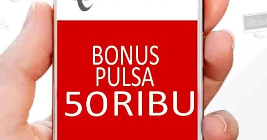 Bonus sms. Far much a lot разница. Bonus sms. Much a lot far a bit a little slightly comparative примеры. Bonus sms.