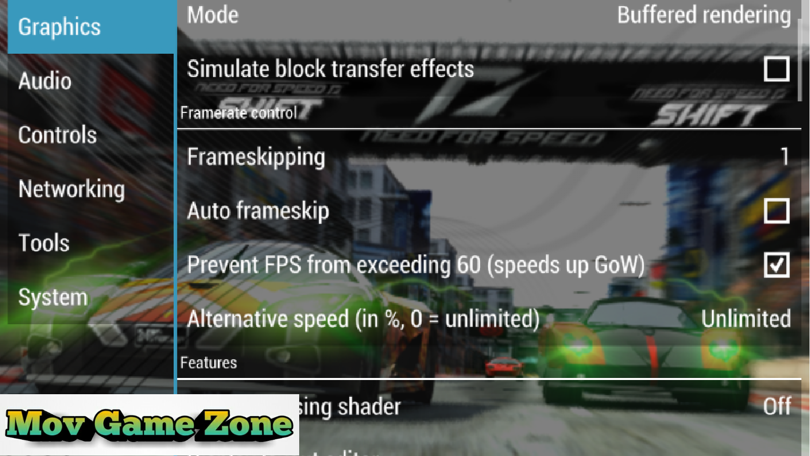 Ppsspp Ppsspp