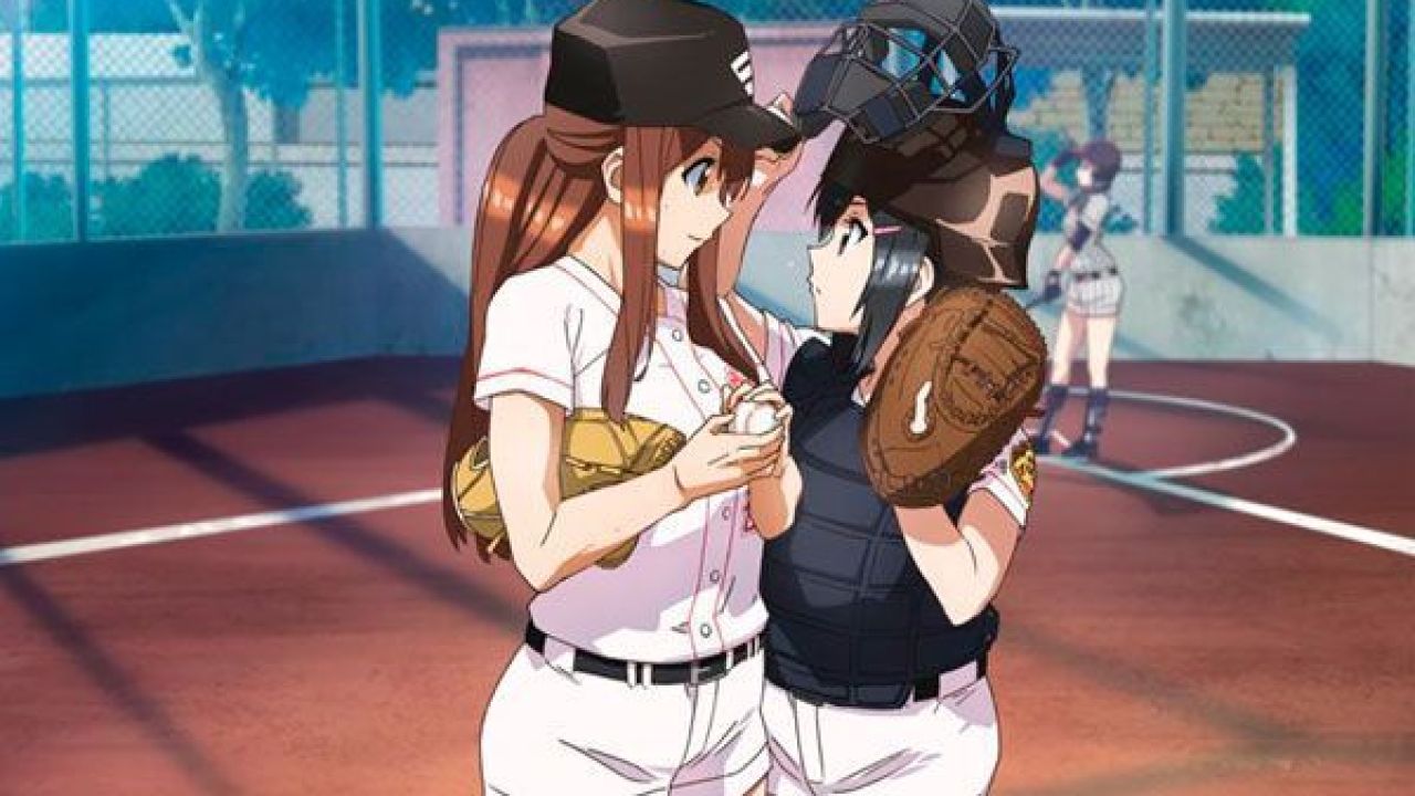 Tamayomi Subtitle Indonesia Batch Drivenime