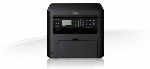 Canon i-SENSYS MF211 Télécharger pilotes d'imprimante