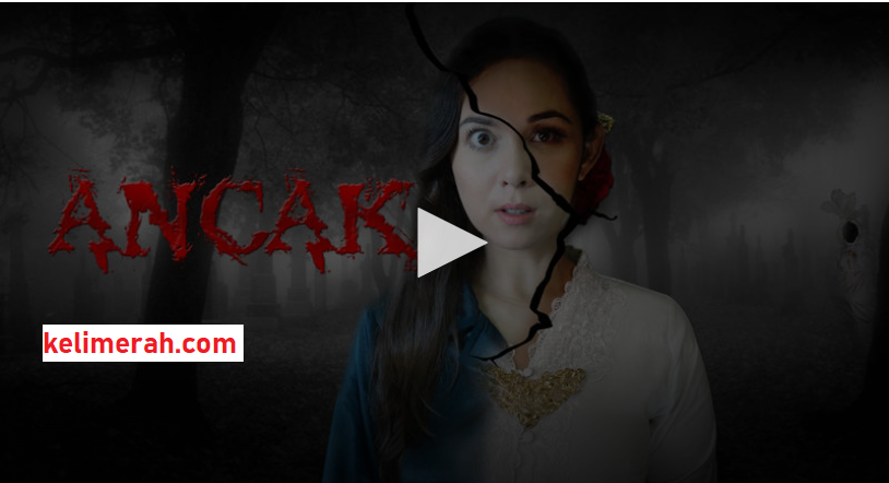 Ancak Lakonan Siti Saleha Ancak Lakonan Siti Saleha