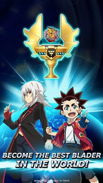 Beyblade burst app apk mod arcadelockq Beyblade burst app apk mod arcadelockq