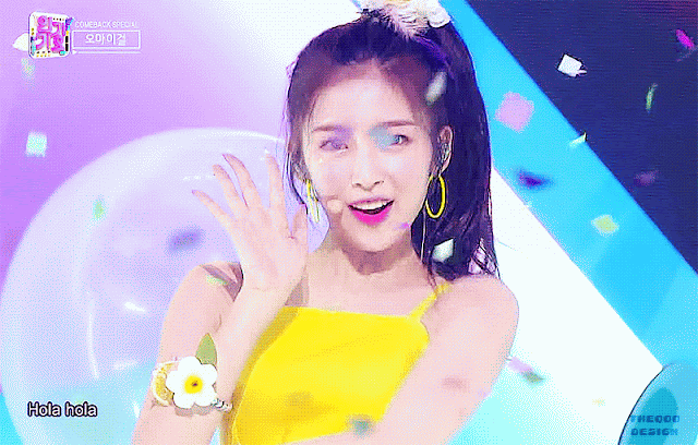 190811-%25EC%259D%25B8%25EA%25B8%25B0%25