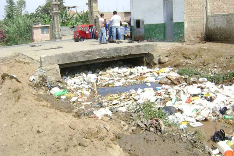 Résultats de recherche d'images pour « acequia de noco pueblo nuevo »