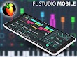 Download FL Studio Mobile apk + obb