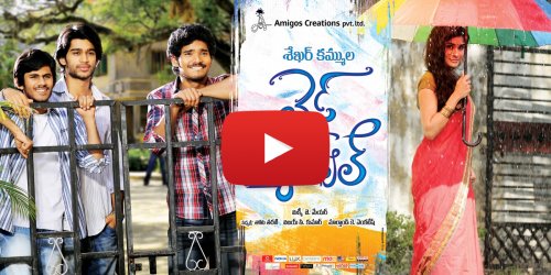 life is beautiful full movie online life is beautiful full movie online