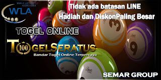 Judi Bo Togel Deposit Pulsa Tanpa Potongan Terpercaya Togelseratus Homify