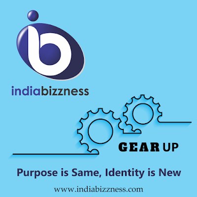 https://www.indiabizzness.com