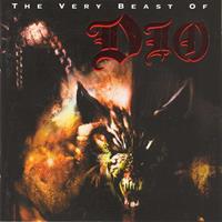 [2000] - The Very Beast Of Dio