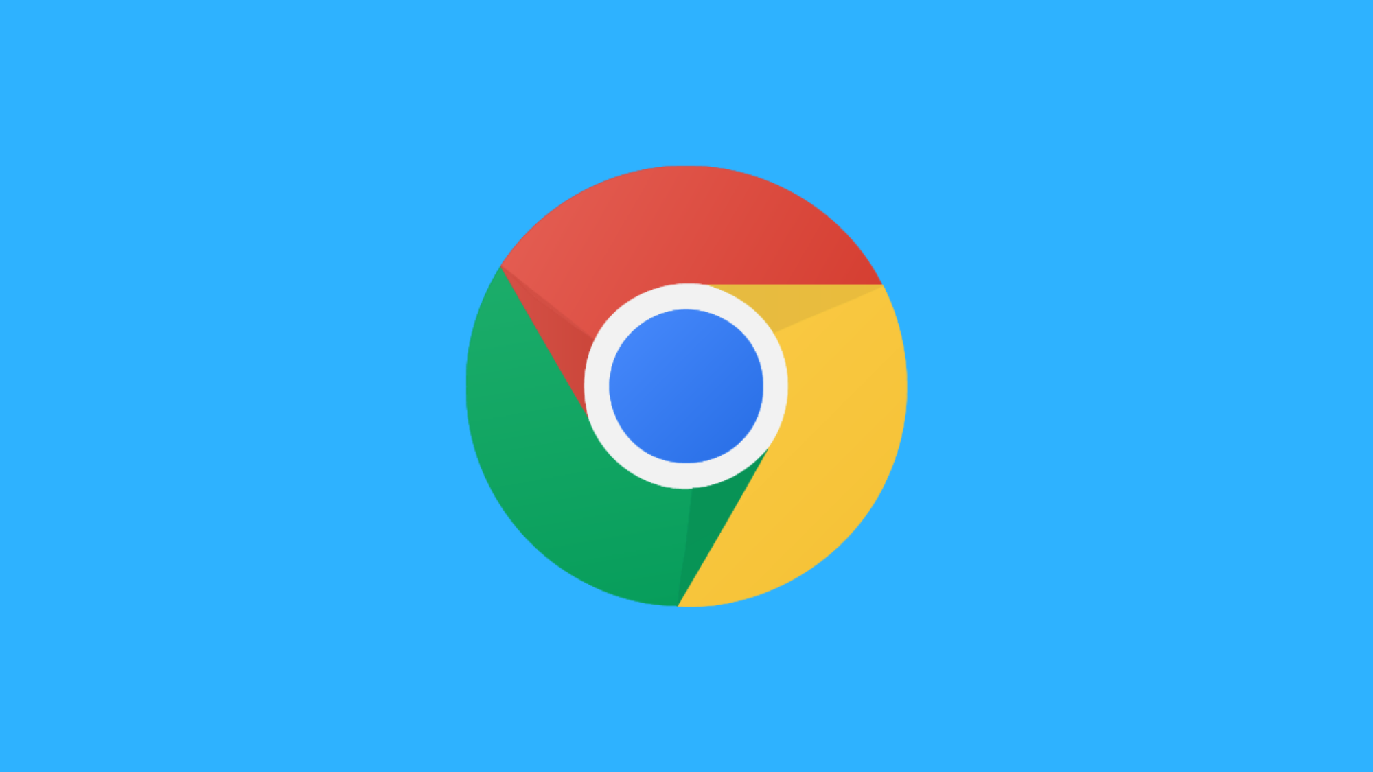 Mengaktifkan History Navigation Gesture Chrome Android Gizmoina