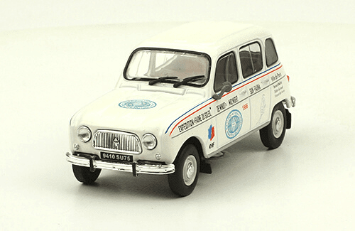 renault 4 la faune du soleil de minuit hachette, La faune du Soleil de minuit, Renault 4 La faune du Soleil de minuit 1/43, renault 4 gtl rallye du portugal 1/43 passion renault 4, collection presse passion renault 4, passion renault 4, passion renault 4 1/43 hachette collections, passion renault 4 auto plus, passion renault 4 collection, passion renault 4 hachette collections, passion renault 4 miniatures, renault 4 1:43, renault 4 a escala, renault 4 diecast, renault 4 coleccion, renault 4 coleccion de miniaturas, renault 4 hachette, renault 4 hachette collections, renault 4 miniaturas, renault 4 miniatures