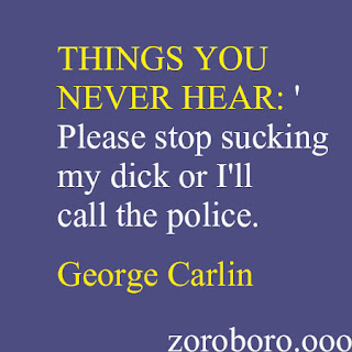 George Carlin Quotes. Inspirational Quotes on People, Life Lessons & Philosophy Thoughts. Stand-up Comedian george carlin philosophy,george carlin quotes,george carlin stand up George Carlin - Playin' with Your Head - Stand Up Comedy George Carlin - Stand Up About Religion George Carlin on some cultural issues. George Carlin on pro-life George Carlin - Pissing off the Feminists george carlin youtube,george carlin net worth,george carlin death,george carlin books,george carlin cause of death,george carlin wife,george carlin specialsgeorge carlin quotes,kelly carlin,george carlin 7 words,george carlin stand up,sally wade,george carlin comedian,george carlin you are all diseased,george carlin memes,george carlin global warming,george carlin back in town,george carlin quotes religion,george carlin cars,george carlin on government,george carlin scary movie 3,george carlin on love,george carlin quotes education,george carlin quotes life is not measured,george carlin quotes goodreads,george carlin quotes self help,george carlin quotes american dream,mark twain funny quotes,george carlin quotes religion,george carlin philosophy,george carlin stuff quote,george carlin speeches,george carlin quotes life is not measured,george carlin quotes goodreads,george carlin quotes on education,george carlin quotes american dream,george carlin quotes puzzle page,george carlin quotes on voting,george carlin quotes in hindi,george carlin quotes self help,george carlin tattoos quote,george carlin tattoo,george carlin quotes technology,george carlin quotes on success,george carlin quotes who benefits,george carlin quotes,george carlin books,george carlin meaning,george carlin philosophy,george carlin death,george carlin definition,george carlin works,george carlin biography george carlin books,george carlin net worth,george carlin wife,george carlin age,george carlin facts,george carlin children,george carlin family,george carlin brother,george carlin quotes,sarah urist green,george carlin moviesthe george carlin collection,dutton books,michael l printz award, george carlin books list,let it snow three holiday romances,george carlin instagram,george carlin facts,blake de pastino,george carlin books ranked,george carlin box set,george carlin facebook,george carlin goodreads,hank green books,vlogbrothers podcast,george carlin article,how to contact george carlin,orin green,george carlin timeline,george carlin brother,how many books has george carlin written,penguin minis looking for alaska,george carlin turtles all the way down,george carlin movies and tv shows,why we read george carlin,george carlin followers,george carlin twitter the fault in our stars,george carlin Quotes. Inspirational Quotes on knowledge Poetry & Life Lessons (Wasteland & Poems). Short Saying Words.Motivational Quotes.george carlin Powerful Success Text Quotes Good Positive & Encouragement Thought.george carlin Quotes. Inspirational Quotes on knowledge, Poetry & Life Lessons (Wasteland & Poems). Short Saying Wordsgeorge carlin Quotes. Inspirational Quotes on Change Psychology & Life Lessons. Short Saying Words.george carlin Good Positive & Encouragement Thought.george carlin Quotes. Inspirational Quotes on Change, george carlin poems,george carlin quotes,george carlin biography,george carlin wasteland,george carlin books,george carlin works,george carlin writing style,george carlin wife,george carlin the wasteland,george carlin quotes,george carlin cats,morning at the window,preludes poem,george carlin the love song of j alfred prufrock,george carlin tradition and the individual talent,valerie eliot,george carlin prufrock,george carlin poems pdf,george carlin modernism,henry ware eliot,george carlin bibliography,charlotte champe stearns,george carlin books and plays,Psychology & Life Lessons. Short Saying Words george carlin books,george carlin theory,george carlin archetypes,george carlin psychology,george carlin persona,george carlin biography,george carlin,analytical psychology,george carlin influenced by,george carlin quotes,sabina spielrein,alfred adler theory,george carlin personality types,shadow archetype,magician archetype,george carlin map of the soul,george carlin dreams,george carlin persona,george carlin archetypes test,vocatus atque non vocatus deus aderit,psychological types,wise old man archetype,matter of heart,the red book jung,george carlin pronunciation,george carlin psychological types,jungian archetypes test,shadow psychology,jungian archetypes list,anima archetype,george carlin quotes on love,george carlin autobiography,george carlin individuation pdf,george carlin experiments,george carlin introvert extrovert theory,george carlin biography pdf,george carlin biography boo,george carlin Quotes. Inspirational Quotes Success Never Give Up & Life Lessons. Short Saying Words.Life-Changing Motivational Quotes.pictures, WillPower, patton movie,george carlin quotes,george carlin death,george carlin ww2,how did george carlin die,george carlin books,george carlin iii,george carlin family,war as i knew it,george carlin iv,george carlin quotes,luxembourg american cemetery and memorial,beatrice banning ayer,macarthur quotes,patton movie quotes,george carlin books,george carlin speech,george carlin reddit,motivational quotes,douglas macarthur,general mattis quotes,general george carlin,george carlin iv,war as i knew it,rommel quotes,funny military quotes,george carlin death,george carlin jr,gen george carlin,macarthur quotes,patton movie quotes,george carlin death,courage is fear holding on a minute longer,military general quotes,george carlin speech,george carlin reddit,top george carlin quotes,when did general george carlin die,george carlin Quotes. Inspirational Quotes On Strength Freedom Integrity And People.george carlin Life Changing Motivational Quotes, Best Quotes Of All Time, george carlin Quotes. Inspirational Quotes On Strength, Freedom, Integrity, And People.george carlin Life Changing Motivational Quotes.george carlin Powerful Success Quotes, Musician Quotes, george carlin album,george carlin double up,george carlin wife,george carlin instagram,george carlin crenshaw,george carlin songs,george carlin youtube,george carlin Quotes. Lift Yourself Inspirational Quotes. george carlin Powerful Success Quotes, george carlin Quotes On Responsibility Success Excellence Trust Character Friends, george carlin Quotes. Inspiring Success Quotes Business. george carlin Quotes. ( Lift Yourself ) Motivational and Inspirational Quotes. george carlin Powerful Success Quotes .george carlin Quotes On Responsibility Success Excellence Trust Character Friends Social Media Marketing Entrepreneur and Millionaire Quotes,george carlin Quotes digital marketing and social media Motivational quotes, Business,george carlin net worth; lizzie george carlin; george carlin youtube; george carlin instagram; george carlin twitter; george carlin youtube; george carlin quotes; george carlin book; george carlin shoes; george carlin crushing it; george carlin wallpaper; george carlin books; george carlin facebook; aj george carlin; george carlin podcast; xander avi george carlin; george carlinpronunciation; george carlin dirt the movie; george carlin facebook; george carlin quotes wallpaper; george carlin quotes; george carlin quotes hustle; george carlin quotes about life; george carlin quotes gratitude; george carlin quotes on hard work; gary v quotes wallpaper; george carlin instagram; george carlin wife; george carlin podcast; george carlin book; george carlin youtube; george carlin net worth; george carlin blog; george carlin quotes; askgeorge carlin one entrepreneurs take on leadership social media and self awareness; lizzie george carlin; george carlin youtube; george carlin instagram; george carlin twitter; george carlin youtube; george carlin blog; george carlin jets; gary videos; george carlin books; george carlin facebook; aj george carlin; george carlin podcast; george carlin kids; george carlin linkedin; george carlin Quotes. Philosophy Motivational & Inspirational Quotes. Inspiring Character Sayings; george carlin Quotes German philosopher Good Positive & Encouragement Thought george carlin Quotes. Inspiring george carlin Quotes on Life and Business; Motivational & Inspirational george carlin Quotes; george carlin Quotes Motivational & Inspirational Quotes Life george carlin Student; Best Quotes Of All Time; george carlin Quotes.george carlin quotes in hindi; short george carlin quotes; george carlin quotes for students; george carlin quotes images5; george carlin quotes and sayings; george carlin quotes for men; george carlin quotes for work; powerful george carlin quotes; motivational quotes in hindi; inspirational quotes about love; short inspirational quotes; motivational quotes for students; george carlin quotes in hindi; george carlin quotes hindi; george carlin quotes for students; quotes about george carlin and hard work; george carlin quotes images; george carlin status in hindi; inspirational quotes about life and happiness; you inspire me quotes; george carlin quotes for work; inspirational quotes about life and struggles; quotes about george carlin and achievement; george carlin quotes in tamil; george carlin quotes in marathi; george carlin quotes in telugu; george carlin wikipedia; george carlin captions for instagram; business quotes inspirational; caption for achievement; george carlin quotes in kannada; george carlin quotes goodreads; late george carlin quotes; motivational headings; Motivational & Inspirational Quotes Life; george carlin; Student. Life Changing Quotes on Building Yourgeorge carlin Inspiringgeorge carlin SayingsSuccessQuotes. Motivated Your behavior that will help achieve one’s goal. Motivational & Inspirational Quotes Life; george carlin; Student. Life Changing Quotes on Building Yourgeorge carlin Inspiringgeorge carlin Sayings; george carlin Quotes.george carlin Motivational & Inspirational Quotes For Life george carlin Student.Life Changing Quotes on Building Yourgeorge carlin Inspiringgeorge carlin Sayings; george carlin Quotes Uplifting Positive Motivational.Successmotivational and inspirational quotes; badgeorge carlin quotes; george carlin quotes images; george carlin quotes in hindi; george carlin quotes for students; official quotations; quotes on characterless girl; welcome inspirational quotes; george carlin status for whatsapp; quotes about reputation and integrity; george carlin quotes for kids; george carlin is impossible without character; george carlin quotes in telugu; george carlin status in hindi; george carlin Motivational Quotes. Inspirational Quotes on Fitness. Positive Thoughts forgeorge carlin; george carlin inspirational quotes; george carlin motivational quotes; george carlin positive quotes; george carlin inspirational sayings; george carlin encouraging quotes; george carlin best quotes; george carlin inspirational messages; george carlin famous quote; george carlin uplifting quotes; george carlin magazine; concept of health; importance of health; what is good health; 3 definitions of health; who definition of health; who definition of health; personal definition of health; fitness quotes; fitness body; george carlin and fitness; fitness workouts; fitness magazine; fitness for men; fitness website; fitness wiki; mens health; fitness body; fitness definition; fitness workouts; fitnessworkouts; physical fitness definition; fitness significado; fitness articles; fitness website; importance of physical fitness; george carlin and fitness articles; mens fitness magazine; womens fitness magazine; mens fitness workouts; physical fitness exercises; types of physical fitness; george carlin related physical fitness; george carlin and fitness tips; fitness wiki; fitness biology definition; george carlin motivational words; george carlin motivational thoughts; george carlin motivational quotes for work; george carlin inspirational words; george carlin Gym Workout inspirational quotes on life; george carlin Gym Workout daily inspirational quotes; george carlin motivational messages; george carlin george carlin quotes; george carlin good quotes; george carlin best motivational quotes; george carlin positive life quotes; george carlin daily quotes; george carlin best inspirational quotes; george carlin inspirational quotes daily; george carlin motivational speech; george carlin motivational sayings; george carlin motivational quotes about life; george carlin motivational quotes of the day; george carlin daily motivational quotes; george carlin inspired quotes; george carlin inspirational; george carlin positive quotes for the day; george carlin inspirational quotations; george carlin famous inspirational quotes; george carlin inspirational sayings about life; george carlin inspirational thoughts; george carlin motivational phrases; george carlin best quotes about life; george carlin inspirational quotes for work; george carlin short motivational quotes; daily positive quotes; george carlin motivational quotes forgeorge carlin; george carlin Gym Workout famous motivational quotes; george carlin good motivational quotes; greatgeorge carlin inspirational quotes George Carlin Quotes. Inspirational Quotes on People, Life Lessons & Philosophy Thoughts. Stand-up Comedian george carlin philosophy,george carlin quotes,george carlin stand up George Carlin - Playin' with Your Head - Stand Up Comedy George Carlin - Stand Up About Religion George Carlin on some cultural issues. George Carlin on pro-life George Carlin - Pissing off the Feminists george carlin youtube,george carlin net worth,george carlin death,george carlin books,george carlin cause of death,george carlin wife,george carlin specialsgeorge carlin quotes,kelly carlin,george carlin 7 words,george carlin stand up,sally wade,george carlin comedian,george carlin you are all diseased,george carlin memes,george carlin global warming,george carlin back in town,george carlin quotes religion,george carlin cars,george carlin on government,george carlin scary movie 3,george carlin on love,george carlin quotes education,george carlin quotes life is not measured,george carlin quotes goodreads,george carlin quotes self help,george carlin quotes american dream,mark twain funny quotes,george carlin quotes religion,george carlin philosophy,george carlin stuff quote,george carlin speeches,george carlin quotes life is not measured,george carlin quotes goodreads,george carlin quotes on education,george carlin quotes american dream,george carlin quotes puzzle page,george carlin quotes on voting,george carlin quotes in hindi,george carlin quotes self help,george carlin tattoos quote,george carlin tattoo,george carlin quotes technology,george carlin quotes on success,george carlin quotes who benefits,george carlin quotes,george carlin books,george carlin meaning,george carlin philosophy,george carlin death,george carlin definition,george carlin works,george carlin biography george carlin books,george carlin net worth,george carlin wife,george carlin age,george carlin facts,george carlin children,george carlin family,george carlin brother,george carlin quotes,sarah urist green,george carlin moviesthe george carlin collection,dutton books,michael l printz award, george carlin books list,let it snow three holiday romances,george carlin instagram,george carlin facts,blake de pastino,george carlin books ranked,george carlin box set,george carlin facebook,george carlin goodreads,hank green books,vlogbrothers podcast,george carlin article,how to contact george carlin,orin green,george carlin timeline,george carlin brother,how many books has george carlin written,penguin minis looking for alaska,george carlin turtles all the way down,george carlin movies and tv shows,why we read george carlin,george carlin followers,george carlin twitter the fault in our stars,george carlin Quotes. Inspirational Quotes on knowledge Poetry & Life Lessons (Wasteland & Poems). Short Saying Words.Motivational Quotes.george carlin Powerful Success Text Quotes Good Positive & Encouragement Thought.george carlin Quotes. Inspirational Quotes on knowledge, Poetry & Life Lessons (Wasteland & Poems). Short Saying Wordsgeorge carlin Quotes. Inspirational Quotes on Change Psychology & Life Lessons. Short Saying Words.george carlin Good Positive & Encouragement Thought.george carlin Quotes. Inspirational Quotes on Change, george carlin poems,george carlin quotes,george carlin biography,george carlin wasteland,george carlin books,george carlin works,george carlin writing style,george carlin wife,george carlin the wasteland,george carlin quotes,george carlin cats,morning at the window,preludes poem,george carlin the love song of j alfred prufrock,george carlin tradition and the individual talent,valerie eliot,george carlin prufrock,george carlin poems pdf,george carlin modernism,henry ware eliot,george carlin bibliography,charlotte champe stearns,george carlin books and plays,Psychology & Life Lessons. Short Saying Words george carlin books,george carlin theory,george carlin archetypes,george carlin psychology,george carlin persona,george carlin biography,george carlin,analytical psychology,george carlin influenced by,george carlin quotes,sabina spielrein,alfred adler theory,george carlin personality types,shadow archetype,magician archetype,george carlin map of the soul,george carlin dreams,george carlin persona,george carlin archetypes test,vocatus atque non vocatus deus aderit,psychological types,wise old man archetype,matter of heart,the red book jung,george carlin pronunciation,george carlin psychological types,jungian archetypes test,shadow psychology,jungian archetypes list,anima archetype,george carlin quotes on love,george carlin autobiography,george carlin individuation pdf,george carlin experiments,george carlin introvert extrovert theory,george carlin biography pdf,george carlin biography boo,george carlin Quotes. Inspirational Quotes Success Never Give Up & Life Lessons. Short Saying Words.Life-Changing Motivational Quotes.pictures, WillPower, patton movie,george carlin quotes,george carlin death,george carlin ww2,how did george carlin die,george carlin books,george carlin iii,george carlin family,war as i knew it,george carlin iv,george carlin quotes,luxembourg american cemetery and memorial,beatrice banning ayer,macarthur quotes,patton movie quotes,george carlin books,george carlin speech,george carlin reddit,motivational quotes,douglas macarthur,general mattis quotes,general george carlin,george carlin iv,war as i knew it,rommel quotes,funny military quotes,george carlin death,george carlin jr,gen george carlin,macarthur quotes,patton movie quotes,george carlin death,courage is fear holding on a minute longer,military general quotes,george carlin speech,george carlin reddit,top george carlin quotes,when did general george carlin die,george carlin Quotes. Inspirational Quotes On Strength Freedom Integrity And People.george carlin Life Changing Motivational Quotes, Best Quotes Of All Time, george carlin Quotes. Inspirational Quotes On Strength, Freedom, Integrity, And People.george carlin Life Changing Motivational Quotes.george carlin Powerful Success Quotes, Musician Quotes, george carlin album,george carlin double up,george carlin wife,george carlin instagram,george carlin crenshaw,george carlin songs,george carlin youtube,george carlin Quotes. Lift Yourself Inspirational Quotes. george carlin Powerful Success Quotes, george carlin Quotes On Responsibility Success Excellence Trust Character Friends, george carlin Quotes. Inspiring Success Quotes Business. george carlin Quotes. ( Lift Yourself ) Motivational and Inspirational Quotes. george carlin Powerful Success Quotes .george carlin Quotes On Responsibility Success Excellence Trust Character Friends Social Media Marketing Entrepreneur and Millionaire Quotes,george carlin Quotes digital marketing and social media Motivational quotes, Business,george carlin net worth; lizzie george carlin; george carlin youtube; george carlin instagram; george carlin twitter; george carlin youtube; george carlin quotes; george carlin book; george carlin shoes; george carlin crushing it; george carlin wallpaper; george carlin books; george carlin facebook; aj george carlin; george carlin podcast; xander avi george carlin; george carlinpronunciation; george carlin dirt the movie; george carlin facebook; george carlin quotes wallpaper; george carlin quotes; george carlin quotes hustle; george carlin quotes about life; george carlin quotes gratitude; george carlin quotes on hard work; gary v quotes wallpaper; george carlin instagram; george carlin wife; george carlin podcast; george carlin book; george carlin youtube; george carlin net worth; george carlin blog; george carlin quotes; askgeorge carlin one entrepreneurs take on leadership social media and self awareness; lizzie george carlin; george carlin youtube; george carlin instagram; george carlin twitter; george carlin youtube; george carlin blog; george carlin jets; gary videos; george carlin books; george carlin facebook; aj george carlin; george carlin podcast; george carlin kids; george carlin linkedin; george carlin Quotes. Philosophy Motivational & Inspirational Quotes. Inspiring Character Sayings; george carlin Quotes German philosopher Good Positive & Encouragement Thought george carlin Quotes. Inspiring george carlin Quotes on Life and Business; Motivational & Inspirational george carlin Quotes; george carlin Quotes Motivational & Inspirational Quotes Life george carlin Student; Best Quotes Of All Time; george carlin Quotes.george carlin quotes in hindi; short george carlin quotes; george carlin quotes for students; george carlin quotes images5; george carlin quotes and sayings; george carlin quotes for men; george carlin quotes for work; powerful george carlin quotes; motivational quotes in hindi; inspirational quotes about love; short inspirational quotes; motivational quotes for students; george carlin quotes in hindi; george carlin quotes hindi; george carlin quotes for students; quotes about george carlin and hard work; george carlin quotes images; george carlin status in hindi; inspirational quotes about life and happiness; you inspire me quotes; george carlin quotes for work; inspirational quotes about life and struggles; quotes about george carlin and achievement; george carlin quotes in tamil; george carlin quotes in marathi; george carlin quotes in telugu; george carlin wikipedia; george carlin captions for instagram; business quotes inspirational; caption for achievement; george carlin quotes in kannada; george carlin quotes goodreads; late george carlin quotes; motivational headings; Motivational & Inspirational Quotes Life; george carlin; Student. Life Changing Quotes on Building Yourgeorge carlin Inspiringgeorge carlin SayingsSuccessQuotes. Motivated Your behavior that will help achieve one’s goal. Motivational & Inspirational Quotes Life; george carlin; Student. Life Changing Quotes on Building Yourgeorge carlin Inspiringgeorge carlin Sayings; george carlin Quotes.george carlin Motivational & Inspirational Quotes For Life george carlin Student.Life Changing Quotes on Building Yourgeorge carlin Inspiringgeorge carlin Sayings; george carlin Quotes Uplifting Positive Motivational.Successmotivational and inspirational quotes; badgeorge carlin quotes; george carlin quotes images; george carlin quotes in hindi; george carlin quotes for students; official quotations; quotes on characterless girl; welcome inspirational quotes; george carlin status for whatsapp; quotes about reputation and integrity; george carlin quotes for kids; george carlin is impossible without character; george carlin quotes in telugu; george carlin status in hindi; george carlin Motivational Quotes. Inspirational Quotes on Fitness. Positive Thoughts forgeorge carlin; george carlin inspirational quotes; george carlin motivational quotes; george carlin positive quotes; george carlin inspirational sayings; george carlin encouraging quotes; george carlin best quotes; george carlin inspirational messages; george carlin famous quote; george carlin uplifting quotes; george carlin magazine; concept of health; importance of health; what is good health; 3 definitions of health; who definition of health; who definition of health; personal definition of health; fitness quotes; fitness body; george carlin and fitness; fitness workouts; fitness magazine; fitness for men; fitness website; fitness wiki; mens health; fitness body; fitness definition; fitness workouts; fitnessworkouts; physical fitness definition; fitness significado; fitness articles; fitness website; importance of physical fitness; george carlin and fitness articles; mens fitness magazine; womens fitness magazine; mens fitness workouts; physical fitness exercises; types of physical fitness; george carlin related physical fitness; george carlin and fitness tips; fitness wiki; fitness biology definition; george carlin motivational words; george carlin motivational thoughts; george carlin motivational quotes for work; george carlin inspirational words; george carlin Gym Workout inspirational quotes on life; george carlin Gym Workout daily inspirational quotes; george carlin motivational messages; george carlin george carlin quotes; george carlin good quotes; george carlin best motivational quotes; george carlin positive life quotes; george carlin daily quotes; george carlin best inspirational quotes; george carlin inspirational quotes daily; george carlin motivational speech; george carlin motivational sayings; george carlin motivational quotes about life; george carlin motivational quotes of the day; george carlin daily motivational quotes; george carlin inspired quotes; george carlin inspirational; george carlin positive quotes for the day; george carlin inspirational quotations; george carlin famous inspirational quotes; george carlin inspirational sayings about life; george carlin inspirational thoughts; george carlin motivational phrases; george carlin best quotes about life; george carlin inspirational quotes for work; george carlin short motivational quotes; daily positive quotes; george carlin motivational quotes forgeorge carlin; george carlin Gym Workout famous motivational quotes; george carlin good motivational quotes; greatgeorge carlin inspirational quotes