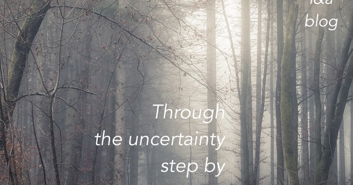 Is This Road a Trap? The Detour You Never Saw Coming