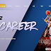 Michael Jordan Full Set Interface by Renkeren | NBA 2K22