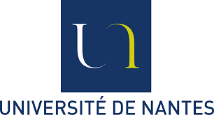 University of Nantes PhD Scholarship