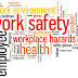 Introduction to Workplace Health and Safety