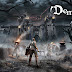 Demon's Souls