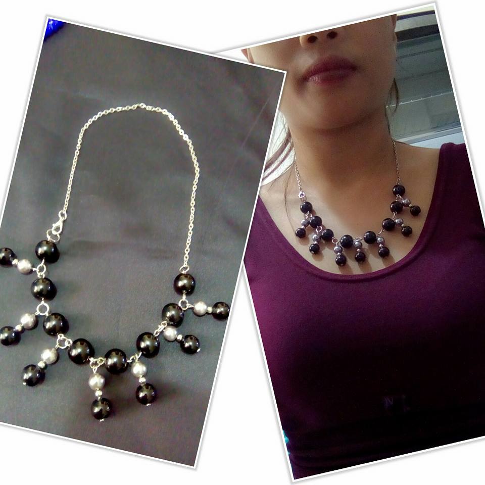 Philippina Beads Handmade jewelry of Cebu