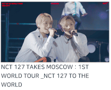 %25EC%25A0%2595%25EC%259A%25B0%25EA%25B0