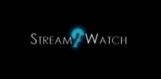 Stream2watch Sports