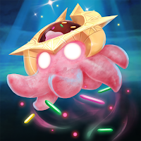 3/3 PBE UPDATE: EIGHT NEW SKINS, TFT: GALAXIES, & MUCH MORE! 169