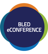 Bled eConference