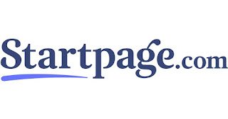 StartPage Ofrece Resultados de Búsqueda de Alta Calidad sin Rastreadores ni Anuncios que te Sigan