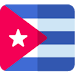 Cuba Ransomware Download