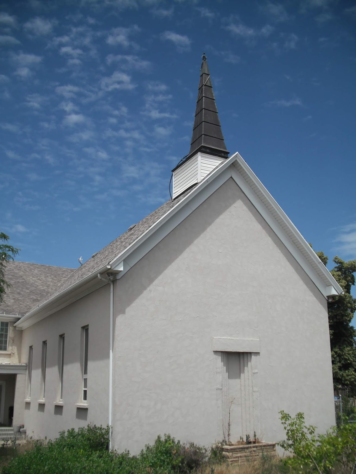Lds Ward Building Locator - b40ndtc