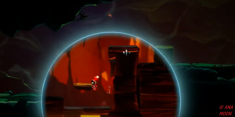 unbound worlds apart gameplay unbound worlds apart gameplay