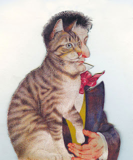 Полное собрание сочинений гофман 10%2B%25D1%2581%2B%25D0%25BC%25D1%2583%25D1%2580%25D1%2580%25D0%25BE%25D0%25BC