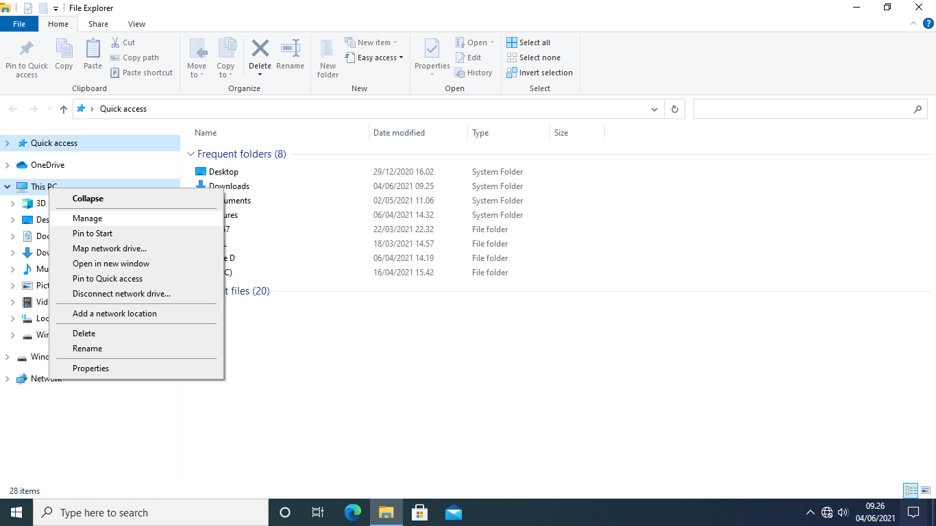 clone larger hdd to smaller ssd using macrium reflect clone larger hdd to smaller ssd using macrium reflect