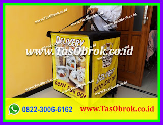 Distributor Distributor Box Fiberglass Delivery Lampung, Distributor Box Delivery Fiberglass Lampung, Distributor Box Fiber Motor Lampung - 0822-3006-6162