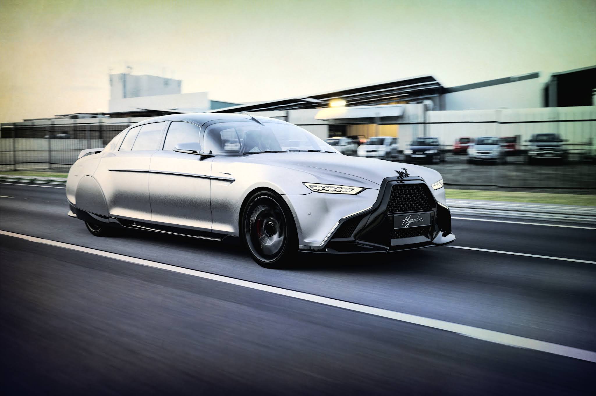 Зим 12 концепт. Гиперлайнер. Электро волга газ 21-24 2021. Газ-12 зим гиперлайнер. Газ-12 зим гиперлайнер.