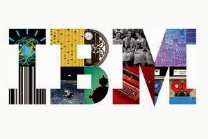 Freshers Exp Job Openings In Bangalore Hyderabad At Ibm India