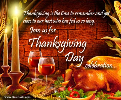 Canadian Thanksgiving Dates Design Corral