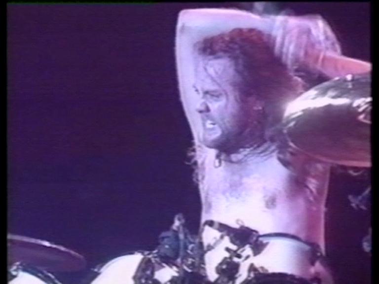 metallica bootlegs torrents metallica bootlegs torrents