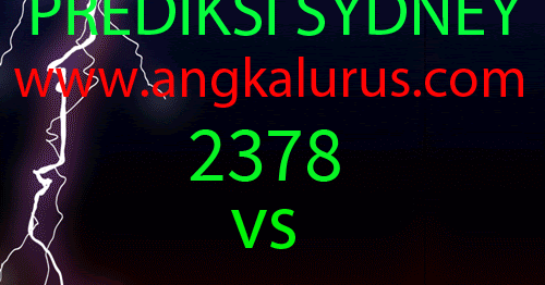 PREDIKSI TOGEL SYDNEY HARI INI SABTU TGL 01/08/20 PREDIKSI TOGEL