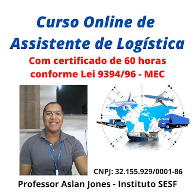 CLIQUE AQUI PARA ACESSAR OS CURSOS