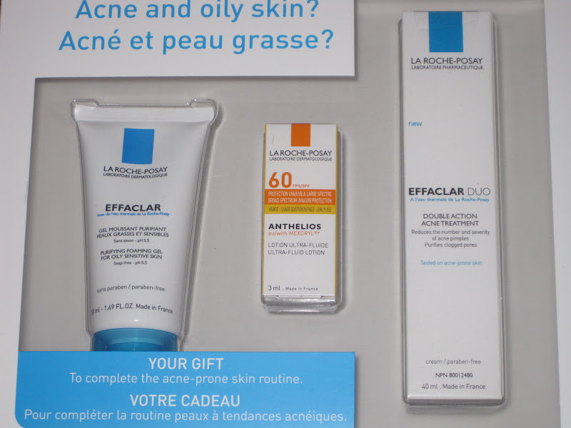 Naturkosmetik Hubertus-Apotheke Halle