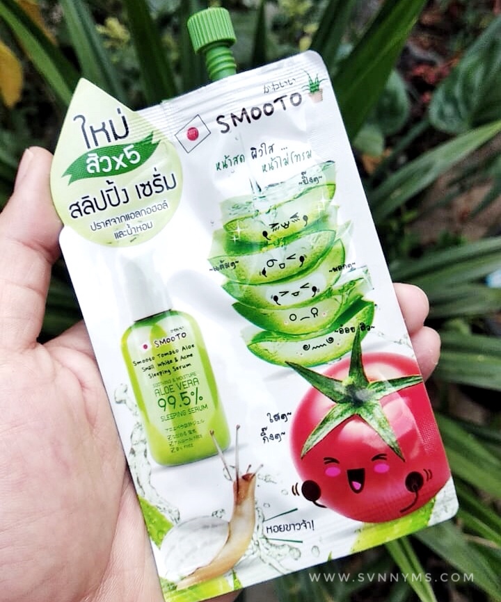 Vitamin c 15% + rosmarinus officinalis water 1% + argireline 0,5% + aloe barbadensis leaf juice 0,5%. Aluminum starch octenylsuccinate в косметике что это. Aqua glycerin aloe barbadensis leaf juice. Aloe barbadensis leaf juice в косметике. Сыворотка комплимент.
