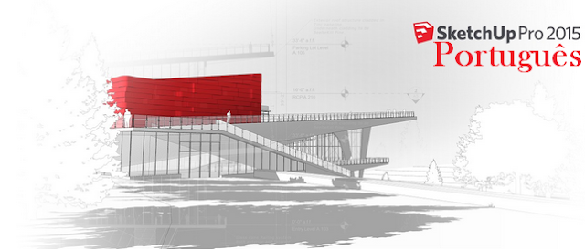 sketchup pro 2015 full crack sketchup pro 2015 full crack