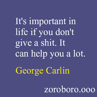 George Carlin Quotes. Inspirational Quotes on People, Life Lessons & Philosophy Thoughts. Stand-up Comedian george carlin philosophy,george carlin quotes,george carlin stand up George Carlin - Playin' with Your Head - Stand Up Comedy George Carlin - Stand Up About Religion George Carlin on some cultural issues. George Carlin on pro-life George Carlin - Pissing off the Feminists george carlin youtube,george carlin net worth,george carlin death,george carlin books,george carlin cause of death,george carlin wife,george carlin specialsgeorge carlin quotes,kelly carlin,george carlin 7 words,george carlin stand up,sally wade,george carlin comedian,george carlin you are all diseased,george carlin memes,george carlin global warming,george carlin back in town,george carlin quotes religion,george carlin cars,george carlin on government,george carlin scary movie 3,george carlin on love,george carlin quotes education,george carlin quotes life is not measured,george carlin quotes goodreads,george carlin quotes self help,george carlin quotes american dream,mark twain funny quotes,george carlin quotes religion,george carlin philosophy,george carlin stuff quote,george carlin speeches,george carlin quotes life is not measured,george carlin quotes goodreads,george carlin quotes on education,george carlin quotes american dream,george carlin quotes puzzle page,george carlin quotes on voting,george carlin quotes in hindi,george carlin quotes self help,george carlin tattoos quote,george carlin tattoo,george carlin quotes technology,george carlin quotes on success,george carlin quotes who benefits,george carlin quotes,george carlin books,george carlin meaning,george carlin philosophy,george carlin death,george carlin definition,george carlin works,george carlin biography george carlin books,george carlin net worth,george carlin wife,george carlin age,george carlin facts,george carlin children,george carlin family,george carlin brother,george carlin quotes,sarah urist green,george carlin moviesthe george carlin collection,dutton books,michael l printz award, george carlin books list,let it snow three holiday romances,george carlin instagram,george carlin facts,blake de pastino,george carlin books ranked,george carlin box set,george carlin facebook,george carlin goodreads,hank green books,vlogbrothers podcast,george carlin article,how to contact george carlin,orin green,george carlin timeline,george carlin brother,how many books has george carlin written,penguin minis looking for alaska,george carlin turtles all the way down,george carlin movies and tv shows,why we read george carlin,george carlin followers,george carlin twitter the fault in our stars,george carlin Quotes. Inspirational Quotes on knowledge Poetry & Life Lessons (Wasteland & Poems). Short Saying Words.Motivational Quotes.george carlin Powerful Success Text Quotes Good Positive & Encouragement Thought.george carlin Quotes. Inspirational Quotes on knowledge, Poetry & Life Lessons (Wasteland & Poems). Short Saying Wordsgeorge carlin Quotes. Inspirational Quotes on Change Psychology & Life Lessons. Short Saying Words.george carlin Good Positive & Encouragement Thought.george carlin Quotes. Inspirational Quotes on Change, george carlin poems,george carlin quotes,george carlin biography,george carlin wasteland,george carlin books,george carlin works,george carlin writing style,george carlin wife,george carlin the wasteland,george carlin quotes,george carlin cats,morning at the window,preludes poem,george carlin the love song of j alfred prufrock,george carlin tradition and the individual talent,valerie eliot,george carlin prufrock,george carlin poems pdf,george carlin modernism,henry ware eliot,george carlin bibliography,charlotte champe stearns,george carlin books and plays,Psychology & Life Lessons. Short Saying Words george carlin books,george carlin theory,george carlin archetypes,george carlin psychology,george carlin persona,george carlin biography,george carlin,analytical psychology,george carlin influenced by,george carlin quotes,sabina spielrein,alfred adler theory,george carlin personality types,shadow archetype,magician archetype,george carlin map of the soul,george carlin dreams,george carlin persona,george carlin archetypes test,vocatus atque non vocatus deus aderit,psychological types,wise old man archetype,matter of heart,the red book jung,george carlin pronunciation,george carlin psychological types,jungian archetypes test,shadow psychology,jungian archetypes list,anima archetype,george carlin quotes on love,george carlin autobiography,george carlin individuation pdf,george carlin experiments,george carlin introvert extrovert theory,george carlin biography pdf,george carlin biography boo,george carlin Quotes. Inspirational Quotes Success Never Give Up & Life Lessons. Short Saying Words.Life-Changing Motivational Quotes.pictures, WillPower, patton movie,george carlin quotes,george carlin death,george carlin ww2,how did george carlin die,george carlin books,george carlin iii,george carlin family,war as i knew it,george carlin iv,george carlin quotes,luxembourg american cemetery and memorial,beatrice banning ayer,macarthur quotes,patton movie quotes,george carlin books,george carlin speech,george carlin reddit,motivational quotes,douglas macarthur,general mattis quotes,general george carlin,george carlin iv,war as i knew it,rommel quotes,funny military quotes,george carlin death,george carlin jr,gen george carlin,macarthur quotes,patton movie quotes,george carlin death,courage is fear holding on a minute longer,military general quotes,george carlin speech,george carlin reddit,top george carlin quotes,when did general george carlin die,george carlin Quotes. Inspirational Quotes On Strength Freedom Integrity And People.george carlin Life Changing Motivational Quotes, Best Quotes Of All Time, george carlin Quotes. Inspirational Quotes On Strength, Freedom, Integrity, And People.george carlin Life Changing Motivational Quotes.george carlin Powerful Success Quotes, Musician Quotes, george carlin album,george carlin double up,george carlin wife,george carlin instagram,george carlin crenshaw,george carlin songs,george carlin youtube,george carlin Quotes. Lift Yourself Inspirational Quotes. george carlin Powerful Success Quotes, george carlin Quotes On Responsibility Success Excellence Trust Character Friends, george carlin Quotes. Inspiring Success Quotes Business. george carlin Quotes. ( Lift Yourself ) Motivational and Inspirational Quotes. george carlin Powerful Success Quotes .george carlin Quotes On Responsibility Success Excellence Trust Character Friends Social Media Marketing Entrepreneur and Millionaire Quotes,george carlin Quotes digital marketing and social media Motivational quotes, Business,george carlin net worth; lizzie george carlin; george carlin youtube; george carlin instagram; george carlin twitter; george carlin youtube; george carlin quotes; george carlin book; george carlin shoes; george carlin crushing it; george carlin wallpaper; george carlin books; george carlin facebook; aj george carlin; george carlin podcast; xander avi george carlin; george carlinpronunciation; george carlin dirt the movie; george carlin facebook; george carlin quotes wallpaper; george carlin quotes; george carlin quotes hustle; george carlin quotes about life; george carlin quotes gratitude; george carlin quotes on hard work; gary v quotes wallpaper; george carlin instagram; george carlin wife; george carlin podcast; george carlin book; george carlin youtube; george carlin net worth; george carlin blog; george carlin quotes; askgeorge carlin one entrepreneurs take on leadership social media and self awareness; lizzie george carlin; george carlin youtube; george carlin instagram; george carlin twitter; george carlin youtube; george carlin blog; george carlin jets; gary videos; george carlin books; george carlin facebook; aj george carlin; george carlin podcast; george carlin kids; george carlin linkedin; george carlin Quotes. Philosophy Motivational & Inspirational Quotes. Inspiring Character Sayings; george carlin Quotes German philosopher Good Positive & Encouragement Thought george carlin Quotes. Inspiring george carlin Quotes on Life and Business; Motivational & Inspirational george carlin Quotes; george carlin Quotes Motivational & Inspirational Quotes Life george carlin Student; Best Quotes Of All Time; george carlin Quotes.george carlin quotes in hindi; short george carlin quotes; george carlin quotes for students; george carlin quotes images5; george carlin quotes and sayings; george carlin quotes for men; george carlin quotes for work; powerful george carlin quotes; motivational quotes in hindi; inspirational quotes about love; short inspirational quotes; motivational quotes for students; george carlin quotes in hindi; george carlin quotes hindi; george carlin quotes for students; quotes about george carlin and hard work; george carlin quotes images; george carlin status in hindi; inspirational quotes about life and happiness; you inspire me quotes; george carlin quotes for work; inspirational quotes about life and struggles; quotes about george carlin and achievement; george carlin quotes in tamil; george carlin quotes in marathi; george carlin quotes in telugu; george carlin wikipedia; george carlin captions for instagram; business quotes inspirational; caption for achievement; george carlin quotes in kannada; george carlin quotes goodreads; late george carlin quotes; motivational headings; Motivational & Inspirational Quotes Life; george carlin; Student. Life Changing Quotes on Building Yourgeorge carlin Inspiringgeorge carlin SayingsSuccessQuotes. Motivated Your behavior that will help achieve one’s goal. Motivational & Inspirational Quotes Life; george carlin; Student. Life Changing Quotes on Building Yourgeorge carlin Inspiringgeorge carlin Sayings; george carlin Quotes.george carlin Motivational & Inspirational Quotes For Life george carlin Student.Life Changing Quotes on Building Yourgeorge carlin Inspiringgeorge carlin Sayings; george carlin Quotes Uplifting Positive Motivational.Successmotivational and inspirational quotes; badgeorge carlin quotes; george carlin quotes images; george carlin quotes in hindi; george carlin quotes for students; official quotations; quotes on characterless girl; welcome inspirational quotes; george carlin status for whatsapp; quotes about reputation and integrity; george carlin quotes for kids; george carlin is impossible without character; george carlin quotes in telugu; george carlin status in hindi; george carlin Motivational Quotes. Inspirational Quotes on Fitness. Positive Thoughts forgeorge carlin; george carlin inspirational quotes; george carlin motivational quotes; george carlin positive quotes; george carlin inspirational sayings; george carlin encouraging quotes; george carlin best quotes; george carlin inspirational messages; george carlin famous quote; george carlin uplifting quotes; george carlin magazine; concept of health; importance of health; what is good health; 3 definitions of health; who definition of health; who definition of health; personal definition of health; fitness quotes; fitness body; george carlin and fitness; fitness workouts; fitness magazine; fitness for men; fitness website; fitness wiki; mens health; fitness body; fitness definition; fitness workouts; fitnessworkouts; physical fitness definition; fitness significado; fitness articles; fitness website; importance of physical fitness; george carlin and fitness articles; mens fitness magazine; womens fitness magazine; mens fitness workouts; physical fitness exercises; types of physical fitness; george carlin related physical fitness; george carlin and fitness tips; fitness wiki; fitness biology definition; george carlin motivational words; george carlin motivational thoughts; george carlin motivational quotes for work; george carlin inspirational words; george carlin Gym Workout inspirational quotes on life; george carlin Gym Workout daily inspirational quotes; george carlin motivational messages; george carlin george carlin quotes; george carlin good quotes; george carlin best motivational quotes; george carlin positive life quotes; george carlin daily quotes; george carlin best inspirational quotes; george carlin inspirational quotes daily; george carlin motivational speech; george carlin motivational sayings; george carlin motivational quotes about life; george carlin motivational quotes of the day; george carlin daily motivational quotes; george carlin inspired quotes; george carlin inspirational; george carlin positive quotes for the day; george carlin inspirational quotations; george carlin famous inspirational quotes; george carlin inspirational sayings about life; george carlin inspirational thoughts; george carlin motivational phrases; george carlin best quotes about life; george carlin inspirational quotes for work; george carlin short motivational quotes; daily positive quotes; george carlin motivational quotes forgeorge carlin; george carlin Gym Workout famous motivational quotes; george carlin good motivational quotes; greatgeorge carlin inspirational quotes George Carlin Quotes. Inspirational Quotes on People, Life Lessons & Philosophy Thoughts. Stand-up Comedian george carlin philosophy,george carlin quotes,george carlin stand up George Carlin - Playin' with Your Head - Stand Up Comedy George Carlin - Stand Up About Religion George Carlin on some cultural issues. George Carlin on pro-life George Carlin - Pissing off the Feminists george carlin youtube,george carlin net worth,george carlin death,george carlin books,george carlin cause of death,george carlin wife,george carlin specialsgeorge carlin quotes,kelly carlin,george carlin 7 words,george carlin stand up,sally wade,george carlin comedian,george carlin you are all diseased,george carlin memes,george carlin global warming,george carlin back in town,george carlin quotes religion,george carlin cars,george carlin on government,george carlin scary movie 3,george carlin on love,george carlin quotes education,george carlin quotes life is not measured,george carlin quotes goodreads,george carlin quotes self help,george carlin quotes american dream,mark twain funny quotes,george carlin quotes religion,george carlin philosophy,george carlin stuff quote,george carlin speeches,george carlin quotes life is not measured,george carlin quotes goodreads,george carlin quotes on education,george carlin quotes american dream,george carlin quotes puzzle page,george carlin quotes on voting,george carlin quotes in hindi,george carlin quotes self help,george carlin tattoos quote,george carlin tattoo,george carlin quotes technology,george carlin quotes on success,george carlin quotes who benefits,george carlin quotes,george carlin books,george carlin meaning,george carlin philosophy,george carlin death,george carlin definition,george carlin works,george carlin biography george carlin books,george carlin net worth,george carlin wife,george carlin age,george carlin facts,george carlin children,george carlin family,george carlin brother,george carlin quotes,sarah urist green,george carlin moviesthe george carlin collection,dutton books,michael l printz award, george carlin books list,let it snow three holiday romances,george carlin instagram,george carlin facts,blake de pastino,george carlin books ranked,george carlin box set,george carlin facebook,george carlin goodreads,hank green books,vlogbrothers podcast,george carlin article,how to contact george carlin,orin green,george carlin timeline,george carlin brother,how many books has george carlin written,penguin minis looking for alaska,george carlin turtles all the way down,george carlin movies and tv shows,why we read george carlin,george carlin followers,george carlin twitter the fault in our stars,george carlin Quotes. Inspirational Quotes on knowledge Poetry & Life Lessons (Wasteland & Poems). Short Saying Words.Motivational Quotes.george carlin Powerful Success Text Quotes Good Positive & Encouragement Thought.george carlin Quotes. Inspirational Quotes on knowledge, Poetry & Life Lessons (Wasteland & Poems). Short Saying Wordsgeorge carlin Quotes. Inspirational Quotes on Change Psychology & Life Lessons. Short Saying Words.george carlin Good Positive & Encouragement Thought.george carlin Quotes. Inspirational Quotes on Change, george carlin poems,george carlin quotes,george carlin biography,george carlin wasteland,george carlin books,george carlin works,george carlin writing style,george carlin wife,george carlin the wasteland,george carlin quotes,george carlin cats,morning at the window,preludes poem,george carlin the love song of j alfred prufrock,george carlin tradition and the individual talent,valerie eliot,george carlin prufrock,george carlin poems pdf,george carlin modernism,henry ware eliot,george carlin bibliography,charlotte champe stearns,george carlin books and plays,Psychology & Life Lessons. Short Saying Words george carlin books,george carlin theory,george carlin archetypes,george carlin psychology,george carlin persona,george carlin biography,george carlin,analytical psychology,george carlin influenced by,george carlin quotes,sabina spielrein,alfred adler theory,george carlin personality types,shadow archetype,magician archetype,george carlin map of the soul,george carlin dreams,george carlin persona,george carlin archetypes test,vocatus atque non vocatus deus aderit,psychological types,wise old man archetype,matter of heart,the red book jung,george carlin pronunciation,george carlin psychological types,jungian archetypes test,shadow psychology,jungian archetypes list,anima archetype,george carlin quotes on love,george carlin autobiography,george carlin individuation pdf,george carlin experiments,george carlin introvert extrovert theory,george carlin biography pdf,george carlin biography boo,george carlin Quotes. Inspirational Quotes Success Never Give Up & Life Lessons. Short Saying Words.Life-Changing Motivational Quotes.pictures, WillPower, patton movie,george carlin quotes,george carlin death,george carlin ww2,how did george carlin die,george carlin books,george carlin iii,george carlin family,war as i knew it,george carlin iv,george carlin quotes,luxembourg american cemetery and memorial,beatrice banning ayer,macarthur quotes,patton movie quotes,george carlin books,george carlin speech,george carlin reddit,motivational quotes,douglas macarthur,general mattis quotes,general george carlin,george carlin iv,war as i knew it,rommel quotes,funny military quotes,george carlin death,george carlin jr,gen george carlin,macarthur quotes,patton movie quotes,george carlin death,courage is fear holding on a minute longer,military general quotes,george carlin speech,george carlin reddit,top george carlin quotes,when did general george carlin die,george carlin Quotes. Inspirational Quotes On Strength Freedom Integrity And People.george carlin Life Changing Motivational Quotes, Best Quotes Of All Time, george carlin Quotes. Inspirational Quotes On Strength, Freedom, Integrity, And People.george carlin Life Changing Motivational Quotes.george carlin Powerful Success Quotes, Musician Quotes, george carlin album,george carlin double up,george carlin wife,george carlin instagram,george carlin crenshaw,george carlin songs,george carlin youtube,george carlin Quotes. Lift Yourself Inspirational Quotes. george carlin Powerful Success Quotes, george carlin Quotes On Responsibility Success Excellence Trust Character Friends, george carlin Quotes. Inspiring Success Quotes Business. george carlin Quotes. ( Lift Yourself ) Motivational and Inspirational Quotes. george carlin Powerful Success Quotes .george carlin Quotes On Responsibility Success Excellence Trust Character Friends Social Media Marketing Entrepreneur and Millionaire Quotes,george carlin Quotes digital marketing and social media Motivational quotes, Business,george carlin net worth; lizzie george carlin; george carlin youtube; george carlin instagram; george carlin twitter; george carlin youtube; george carlin quotes; george carlin book; george carlin shoes; george carlin crushing it; george carlin wallpaper; george carlin books; george carlin facebook; aj george carlin; george carlin podcast; xander avi george carlin; george carlinpronunciation; george carlin dirt the movie; george carlin facebook; george carlin quotes wallpaper; george carlin quotes; george carlin quotes hustle; george carlin quotes about life; george carlin quotes gratitude; george carlin quotes on hard work; gary v quotes wallpaper; george carlin instagram; george carlin wife; george carlin podcast; george carlin book; george carlin youtube; george carlin net worth; george carlin blog; george carlin quotes; askgeorge carlin one entrepreneurs take on leadership social media and self awareness; lizzie george carlin; george carlin youtube; george carlin instagram; george carlin twitter; george carlin youtube; george carlin blog; george carlin jets; gary videos; george carlin books; george carlin facebook; aj george carlin; george carlin podcast; george carlin kids; george carlin linkedin; george carlin Quotes. Philosophy Motivational & Inspirational Quotes. Inspiring Character Sayings; george carlin Quotes German philosopher Good Positive & Encouragement Thought george carlin Quotes. Inspiring george carlin Quotes on Life and Business; Motivational & Inspirational george carlin Quotes; george carlin Quotes Motivational & Inspirational Quotes Life george carlin Student; Best Quotes Of All Time; george carlin Quotes.george carlin quotes in hindi; short george carlin quotes; george carlin quotes for students; george carlin quotes images5; george carlin quotes and sayings; george carlin quotes for men; george carlin quotes for work; powerful george carlin quotes; motivational quotes in hindi; inspirational quotes about love; short inspirational quotes; motivational quotes for students; george carlin quotes in hindi; george carlin quotes hindi; george carlin quotes for students; quotes about george carlin and hard work; george carlin quotes images; george carlin status in hindi; inspirational quotes about life and happiness; you inspire me quotes; george carlin quotes for work; inspirational quotes about life and struggles; quotes about george carlin and achievement; george carlin quotes in tamil; george carlin quotes in marathi; george carlin quotes in telugu; george carlin wikipedia; george carlin captions for instagram; business quotes inspirational; caption for achievement; george carlin quotes in kannada; george carlin quotes goodreads; late george carlin quotes; motivational headings; Motivational & Inspirational Quotes Life; george carlin; Student. Life Changing Quotes on Building Yourgeorge carlin Inspiringgeorge carlin SayingsSuccessQuotes. Motivated Your behavior that will help achieve one’s goal. Motivational & Inspirational Quotes Life; george carlin; Student. Life Changing Quotes on Building Yourgeorge carlin Inspiringgeorge carlin Sayings; george carlin Quotes.george carlin Motivational & Inspirational Quotes For Life george carlin Student.Life Changing Quotes on Building Yourgeorge carlin Inspiringgeorge carlin Sayings; george carlin Quotes Uplifting Positive Motivational.Successmotivational and inspirational quotes; badgeorge carlin quotes; george carlin quotes images; george carlin quotes in hindi; george carlin quotes for students; official quotations; quotes on characterless girl; welcome inspirational quotes; george carlin status for whatsapp; quotes about reputation and integrity; george carlin quotes for kids; george carlin is impossible without character; george carlin quotes in telugu; george carlin status in hindi; george carlin Motivational Quotes. Inspirational Quotes on Fitness. Positive Thoughts forgeorge carlin; george carlin inspirational quotes; george carlin motivational quotes; george carlin positive quotes; george carlin inspirational sayings; george carlin encouraging quotes; george carlin best quotes; george carlin inspirational messages; george carlin famous quote; george carlin uplifting quotes; george carlin magazine; concept of health; importance of health; what is good health; 3 definitions of health; who definition of health; who definition of health; personal definition of health; fitness quotes; fitness body; george carlin and fitness; fitness workouts; fitness magazine; fitness for men; fitness website; fitness wiki; mens health; fitness body; fitness definition; fitness workouts; fitnessworkouts; physical fitness definition; fitness significado; fitness articles; fitness website; importance of physical fitness; george carlin and fitness articles; mens fitness magazine; womens fitness magazine; mens fitness workouts; physical fitness exercises; types of physical fitness; george carlin related physical fitness; george carlin and fitness tips; fitness wiki; fitness biology definition; george carlin motivational words; george carlin motivational thoughts; george carlin motivational quotes for work; george carlin inspirational words; george carlin Gym Workout inspirational quotes on life; george carlin Gym Workout daily inspirational quotes; george carlin motivational messages; george carlin george carlin quotes; george carlin good quotes; george carlin best motivational quotes; george carlin positive life quotes; george carlin daily quotes; george carlin best inspirational quotes; george carlin inspirational quotes daily; george carlin motivational speech; george carlin motivational sayings; george carlin motivational quotes about life; george carlin motivational quotes of the day; george carlin daily motivational quotes; george carlin inspired quotes; george carlin inspirational; george carlin positive quotes for the day; george carlin inspirational quotations; george carlin famous inspirational quotes; george carlin inspirational sayings about life; george carlin inspirational thoughts; george carlin motivational phrases; george carlin best quotes about life; george carlin inspirational quotes for work; george carlin short motivational quotes; daily positive quotes; george carlin motivational quotes forgeorge carlin; george carlin Gym Workout famous motivational quotes; george carlin good motivational quotes; greatgeorge carlin inspirational quotes