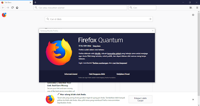 firefox offline installer 32 bit firefox offline installer 32 bit